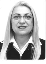 Foto de DENISE COUTINHO DE MELO NASCIMENTO