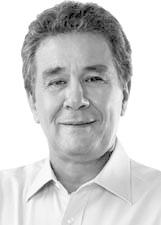 Foto de LUIZ HUMBERTO CARNEIRO