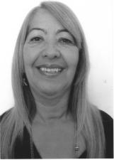Foto de MARIA DARCI OLIVEIRA SILVA