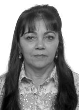 Foto de FRANCISCA DE FÁTIMA PEDROSA DA SILVA VIEIRA