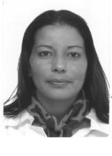 Foto de VALDIRENI RODRIGUES SALOMÃO