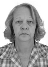 Foto de MARIA GERALDA ARAÚJO VASCONCELOS