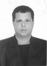 Foto de JOSÉ ANTÔNIO DE ALMEIDA