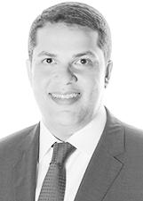 Foto de JOÃO VITOR XAVIER FAUSTINO