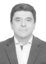 Foto de WILSON ROBERTO BATISTA