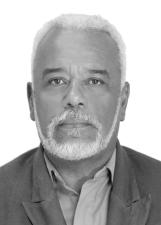 Foto de ADAIR LEANDRO DA ORAÇÃO