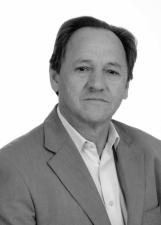 Foto de Alcides Diniz da Silva