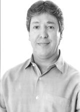 Foto de ANTONIO JORGE DE SOUZA MARQUES