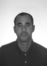 Foto de ANTÔNIO OTÁVIO DA SILVA