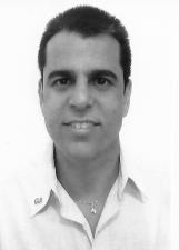 Foto de FABIANO GALLETTI TOLENTINO
