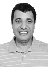 Foto de FABIO PEREIRA DA SILVA