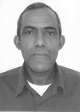 Foto de JOSE CARLOS DA SILVA