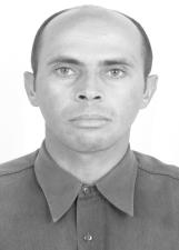 Foto de JOSÉ ROBERTO HONORATO SOARES