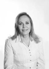 Foto de MARIA DA CONCEIÇÃO WINTER ARAÚJO DE CARVALHO