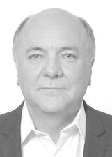 Foto de MARLOS FLORENCIO FERNANDES