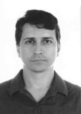 Foto de RENATO SERGIO DA SILVA
