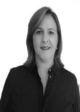 Foto de ROSANA LIMA SIQUEIRA