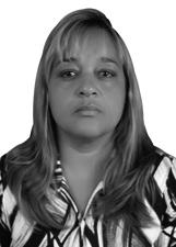 Foto de SIMONE SANTANA DE OLIVEIRA