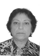 Foto de SÔNIA MARIA ISAAC TONATTO