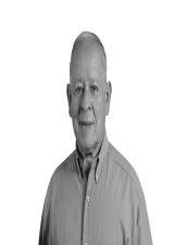 Foto de VERONEZ PALOMAR VARGAS BUENO