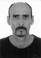 Foto de VILSOM RODRIGUES DOS SANTOS