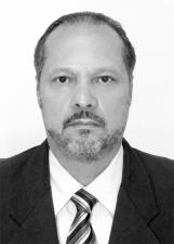 Foto de EDUARDO MACHADO SOUTO