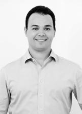 Foto de CARLOS EDUARDO PEREIRA DE OLIVEIRA FURTADO