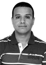 Foto de DIEGO DE OLIVEIRA SILVA