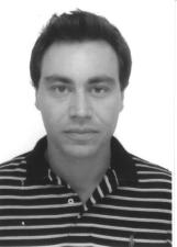 Foto de EDUARDO PIZZOLANTE DE PÁDUA E SILVA
