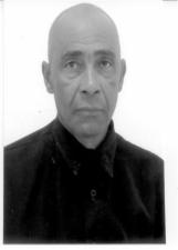 Foto de JACH DE SOUZA SIQUEIRA