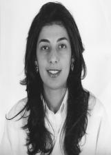 Foto de ALESSANDRA CONCEIÇÃO FERREIRA AUAREK CAMPOS