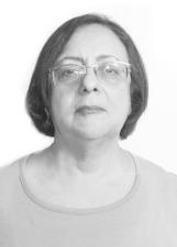 Foto de NEUSA MARIA DE OLIVEIRA GUILHERME