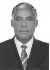 Foto de AGILIO MONTEIRO FILHO