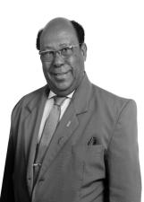 Foto de AUGUSTO CESAR SOARES DOS SANTOS