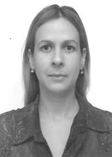Foto de CARLA FERNANDA TEIXEIRA LIMA