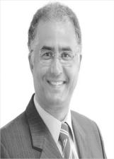 Foto de CELIO DE CASSIO MOREIRA