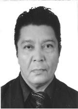 Foto de CLODOMILDO PEREIRA DE SOUZA