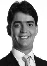 Foto de CÁSSIO ANTONIO FERREIRA SOARES