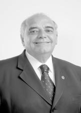 Foto de DALMO ROBERTO RIBEIRO SILVA