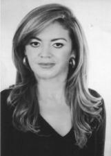 Foto de ELIECI FERNANDES DE SOUZA