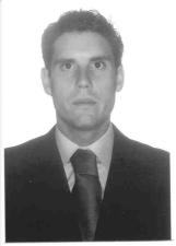 Foto de GUSTAVO DE FARIA DIAS CORREA