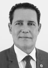 Foto de HELIO GOMES ALVES