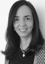 Foto de IONE MARIA PINHEIRO