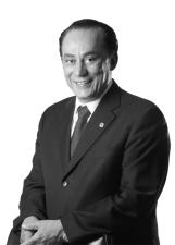 Foto de Jayro Luiz Lessa