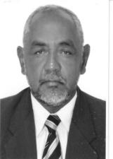Foto de JOÃO CÉSAR DA SILVA