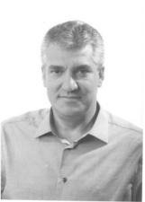 Foto de JOSE DE FREITAS MAIA