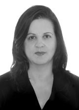 Foto de LILIAN VAZE CORNELIO