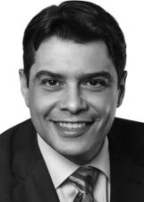 Foto de LUIZ FÁBIO CHEREM