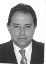 Foto de LUIZ HENRIQUE MAIA SANTIAGO