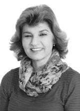 Foto de MARIA BEATRIZ DE CASTRO ALVES SAVASSI